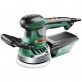 BOSCH PEX 400 AE ekscentriskā slīpmašīna